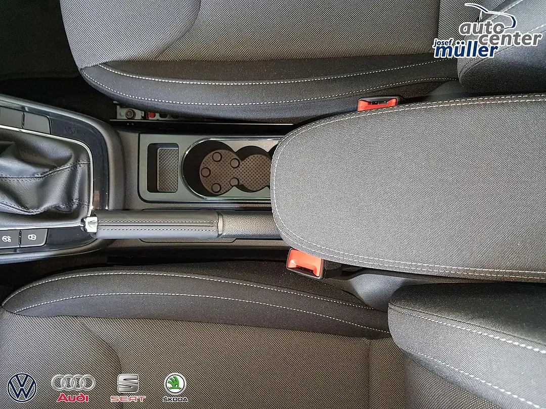 Skoda Fabia - Thumbnail 34