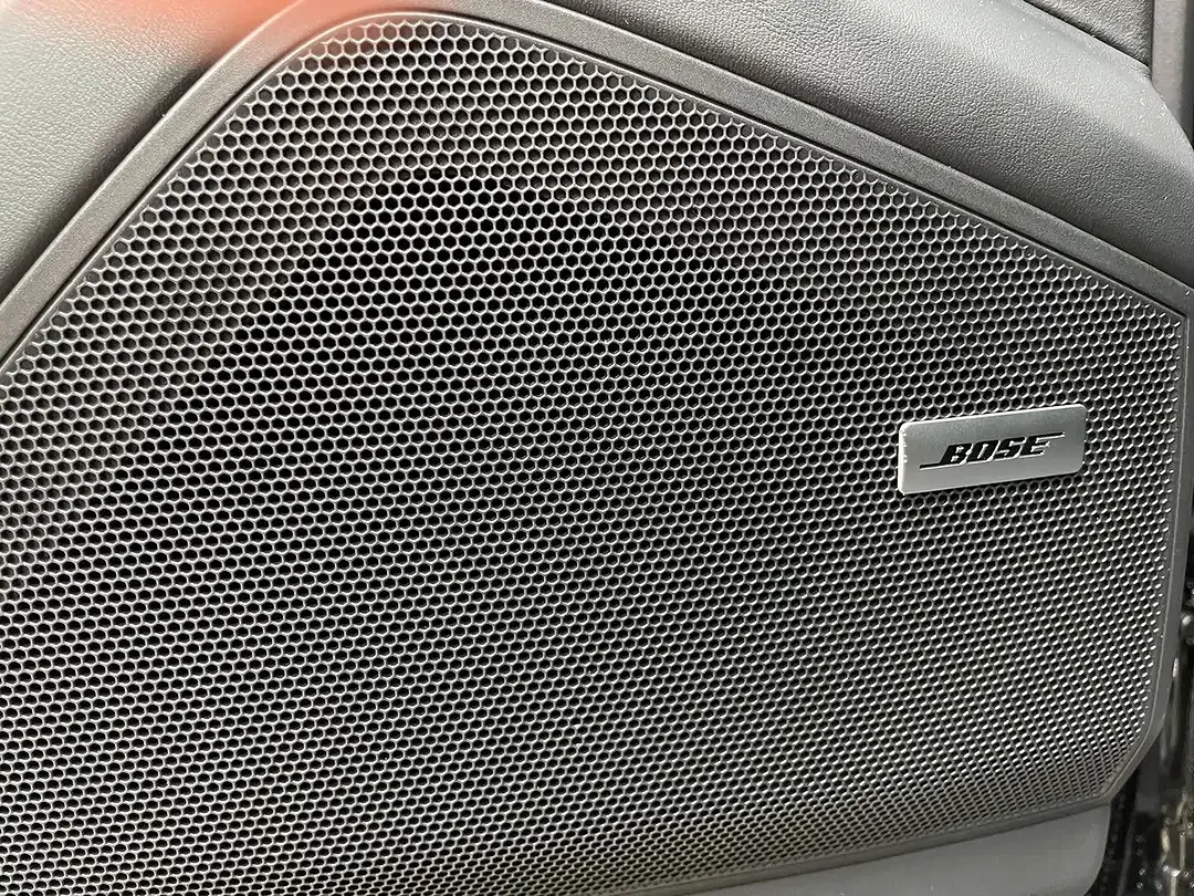 Porsche Cayenne - Thumbnail 14
