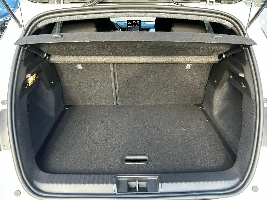 Mitsubishi ASX - Thumbnail 6