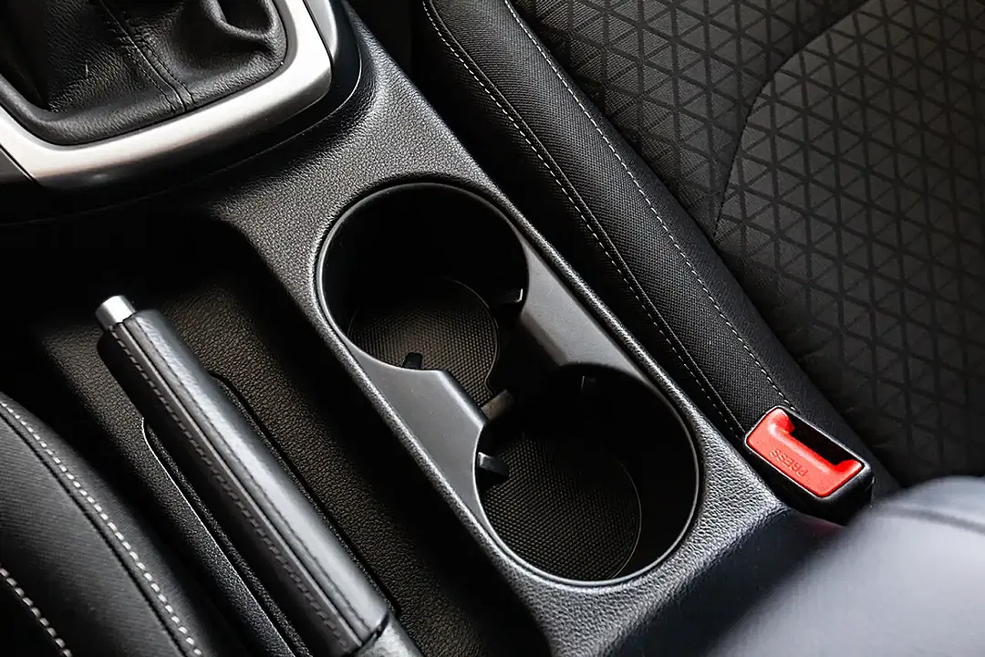 Kia Ceed SW / cee'd SW - Thumbnail 12