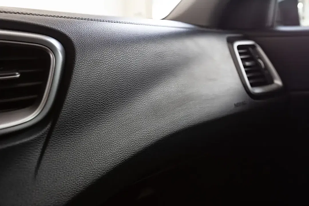 Kia Ceed SW / cee'd SW - Thumbnail 15