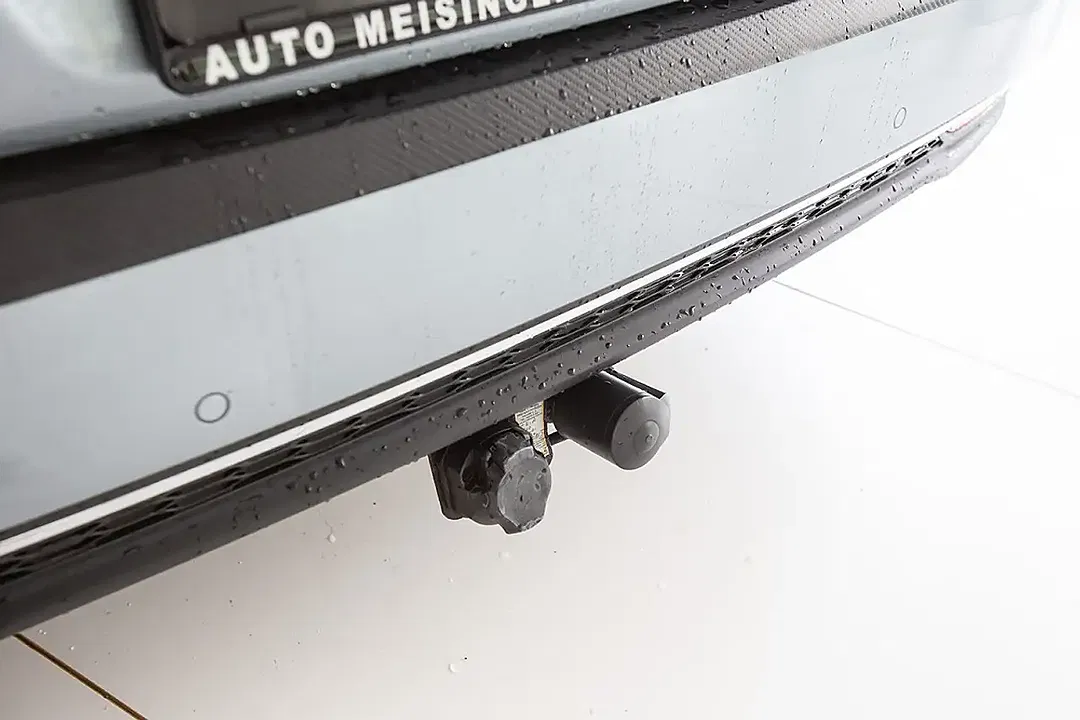 Kia Ceed SW / cee'd SW - Thumbnail 4