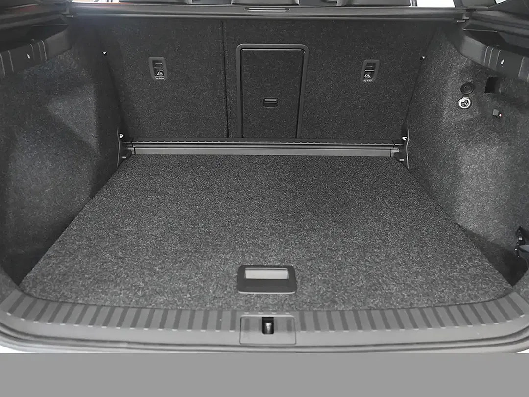 Skoda Enyaq - Thumbnail 9