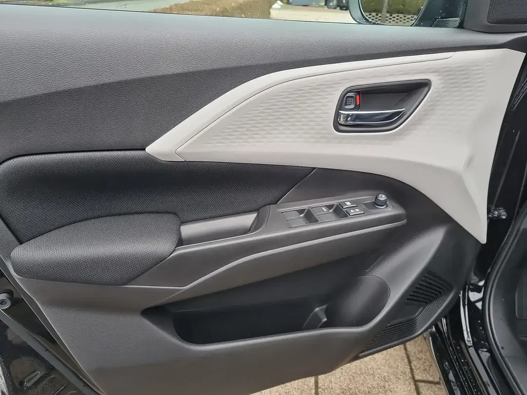 Suzuki Swift - Thumbnail 19
