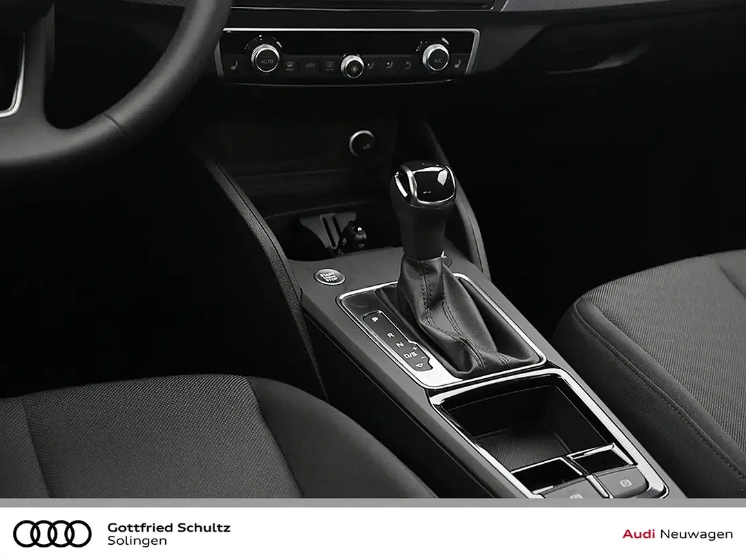 Audi Q2 - Thumbnail 15