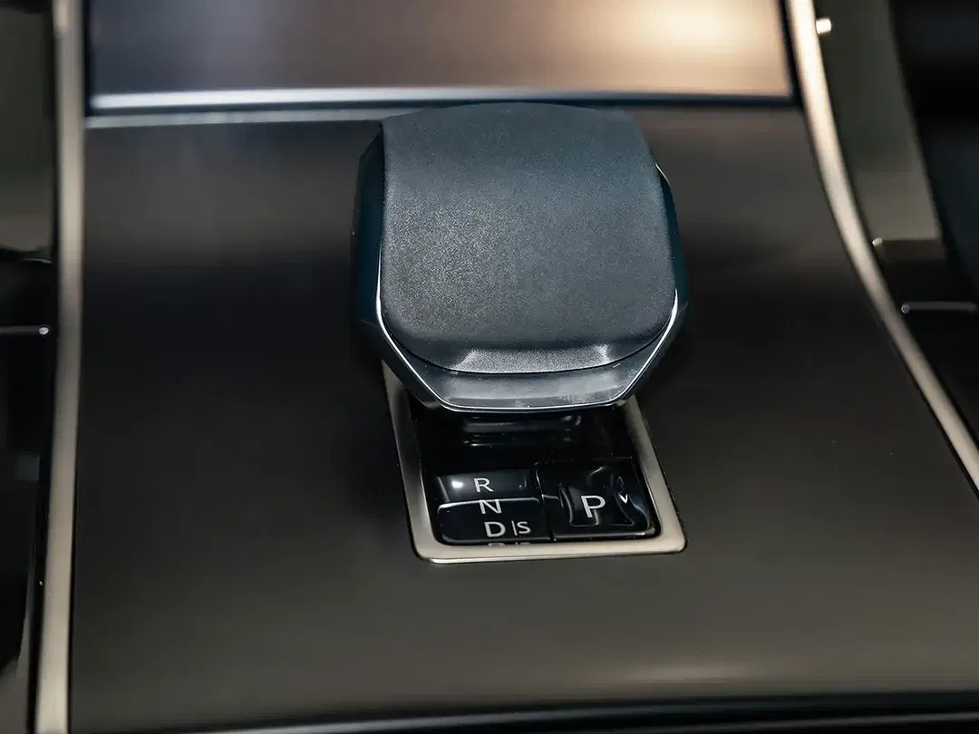 Land Rover Range Rover Evoque - Thumbnail 15