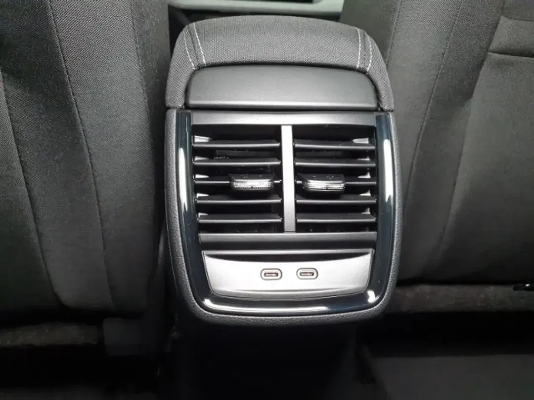 Skoda Scala - Thumbnail 11