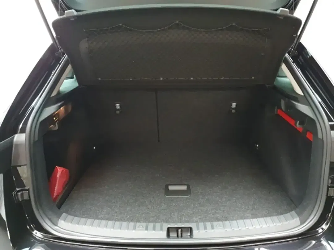 Skoda Scala - Thumbnail 9