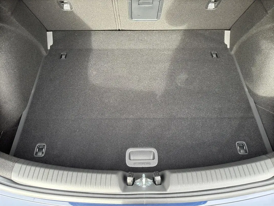 Hyundai i30 - Thumbnail 14