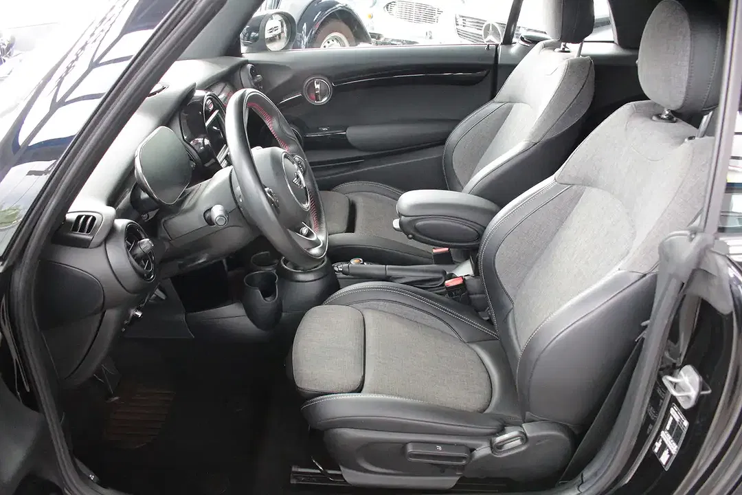 MINI Cooper - Thumbnail 10