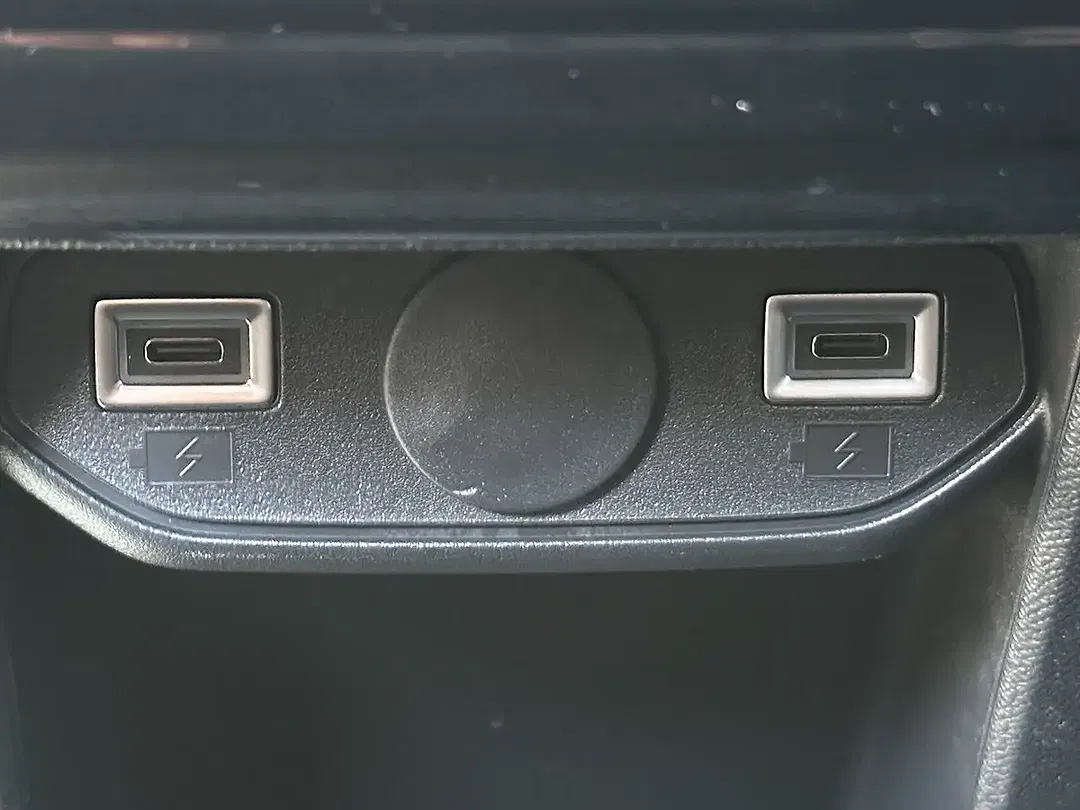 Peugeot 5008 - Thumbnail 12