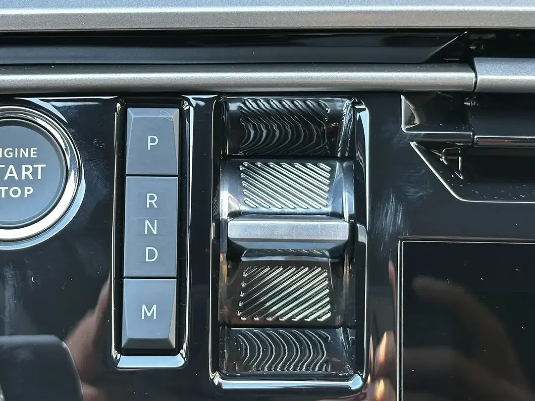 Peugeot 5008 - Thumbnail 20