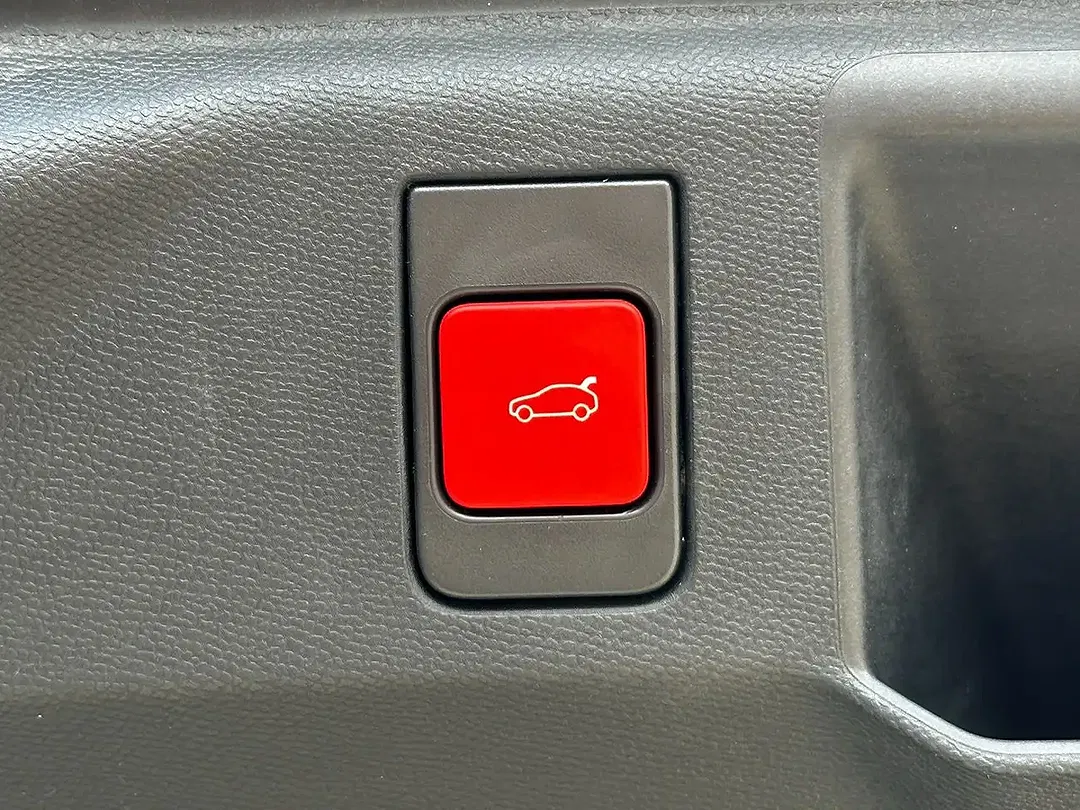 Peugeot 5008 - Thumbnail 8