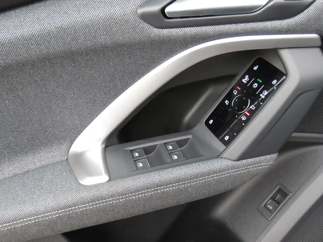 Audi Q5 - Thumbnail 6