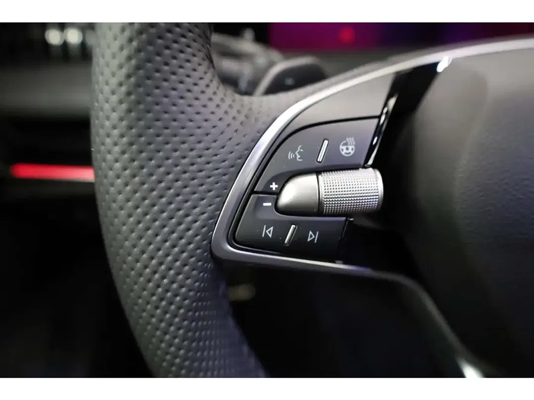 Skoda Superb - Thumbnail 9