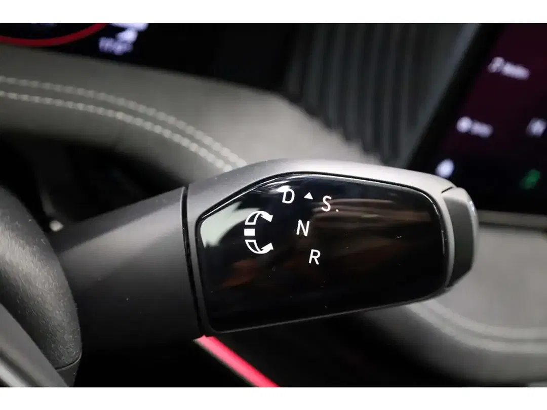 Skoda Superb - Thumbnail 12