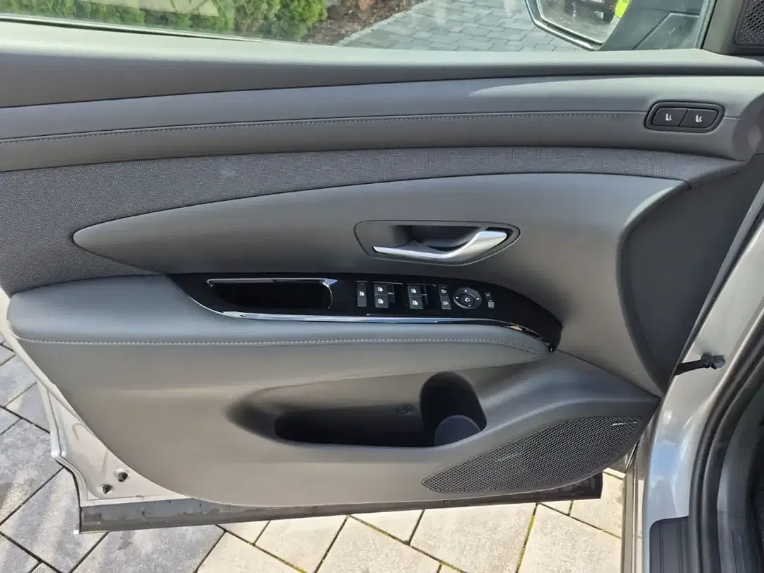 Hyundai TUCSON - Thumbnail 15