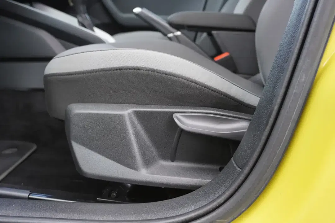 Audi A1 - Thumbnail 10