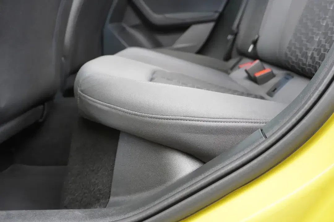 Audi A1 - Thumbnail 11