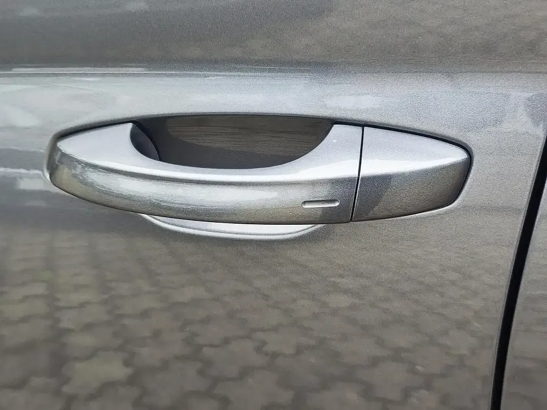 Skoda Kamiq - Thumbnail 10