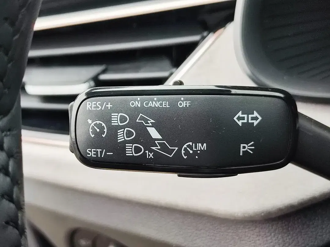 Skoda Kamiq - Thumbnail 18