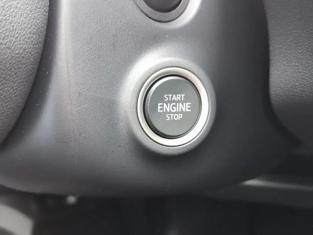 Skoda Kamiq - Thumbnail 20