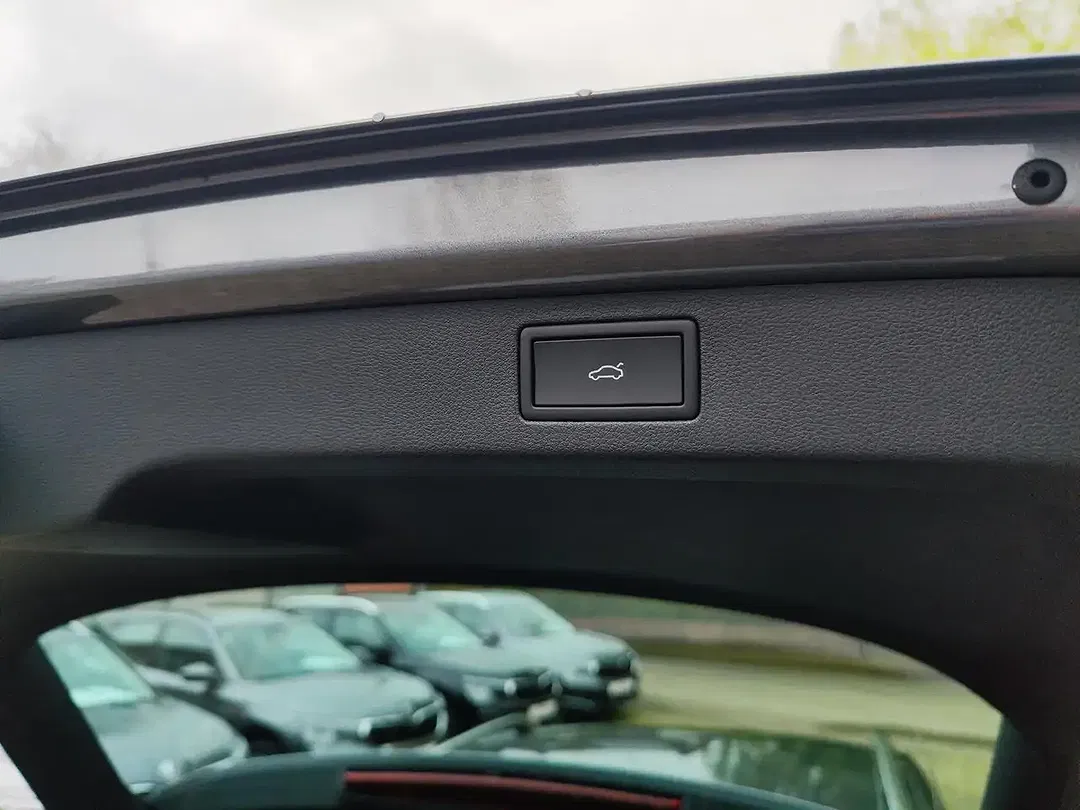 Skoda Kamiq - Thumbnail 48