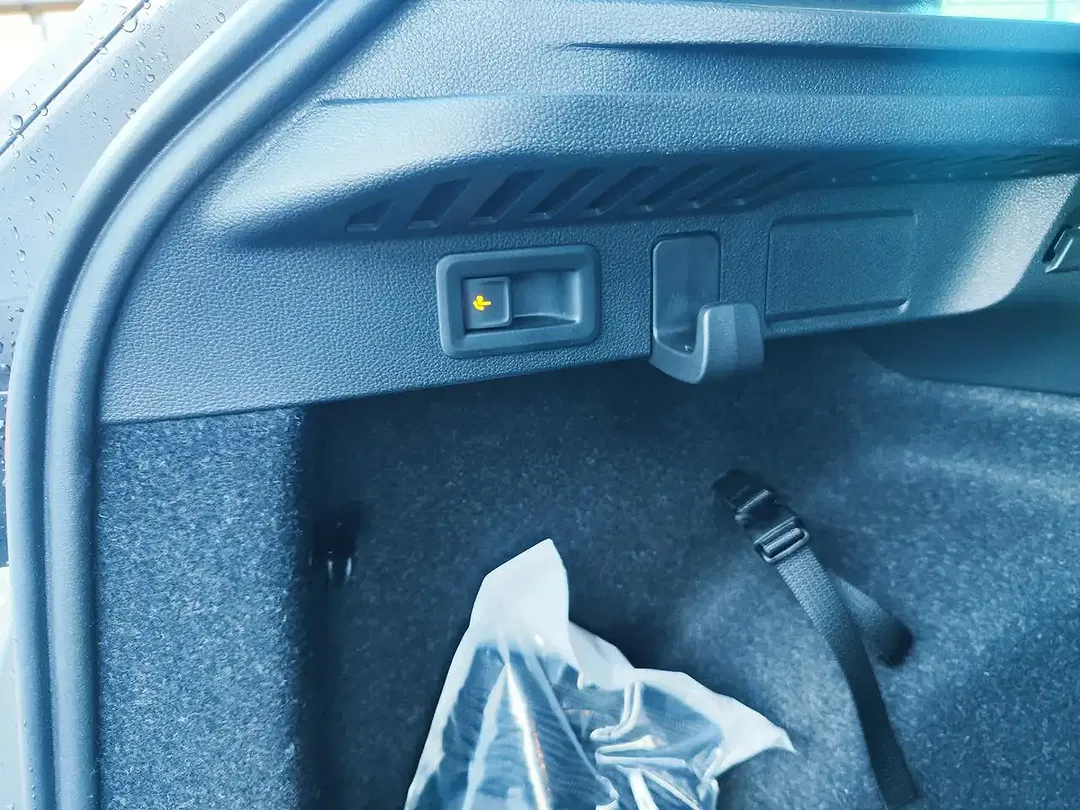 Skoda Kamiq - Thumbnail 49