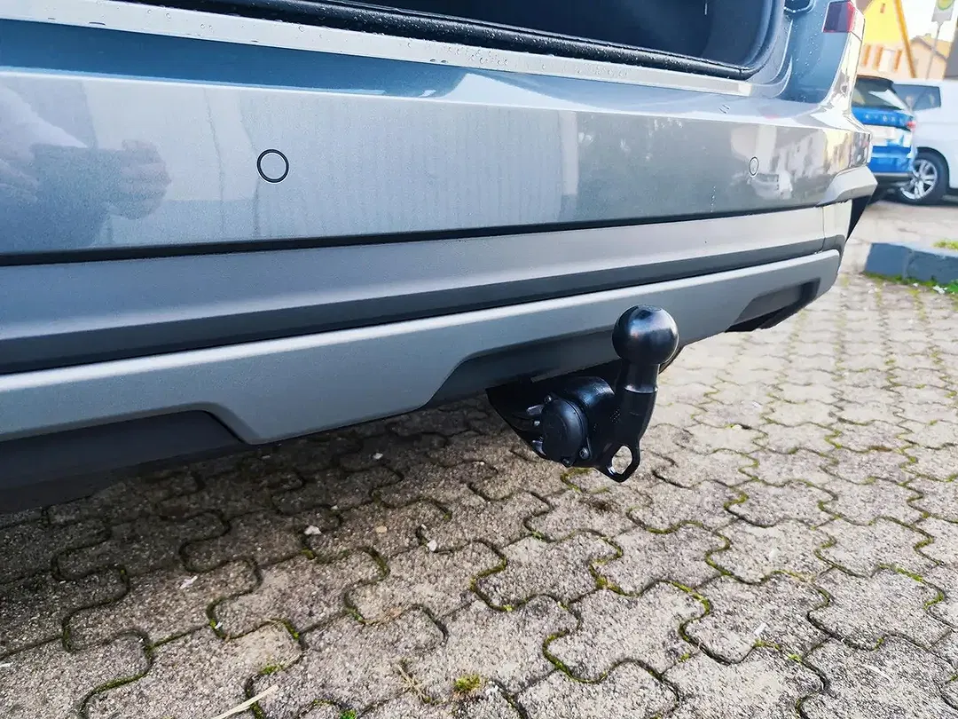 Skoda Kamiq - Thumbnail 50