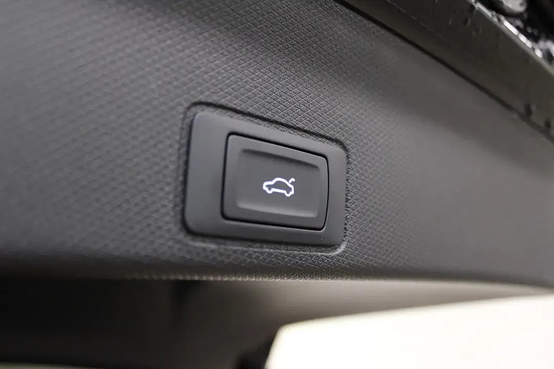 CUPRA Terramar - Thumbnail 12