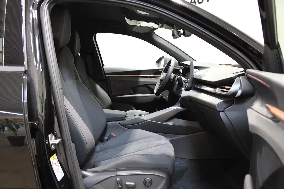 CUPRA Terramar - Thumbnail 13