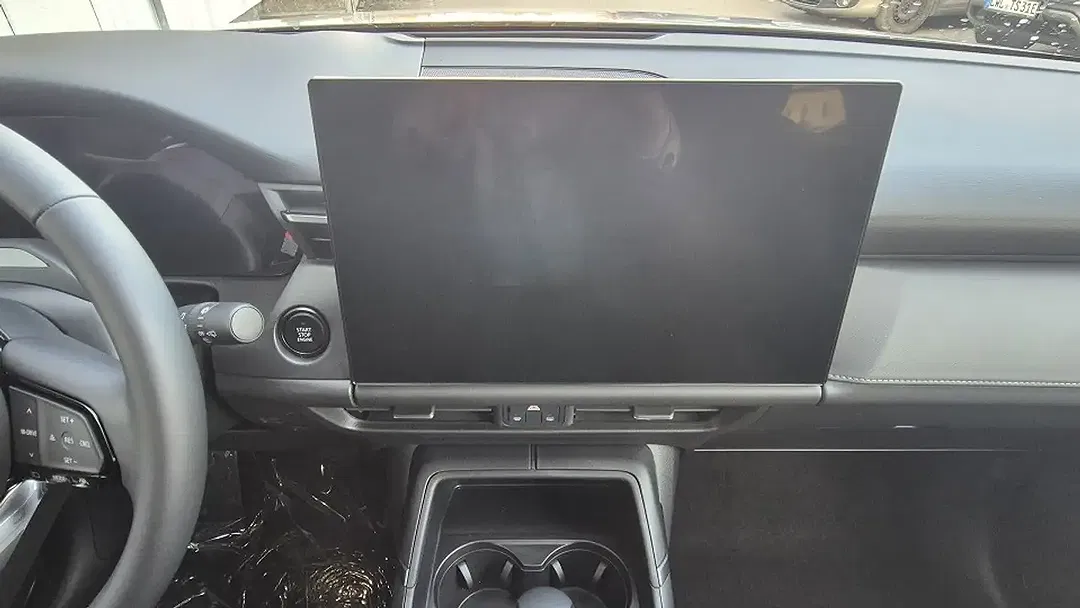 Mazda CX-5 - Thumbnail 10