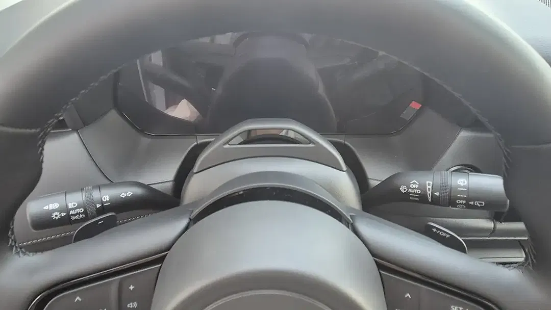 Mazda CX-5 - Thumbnail 13