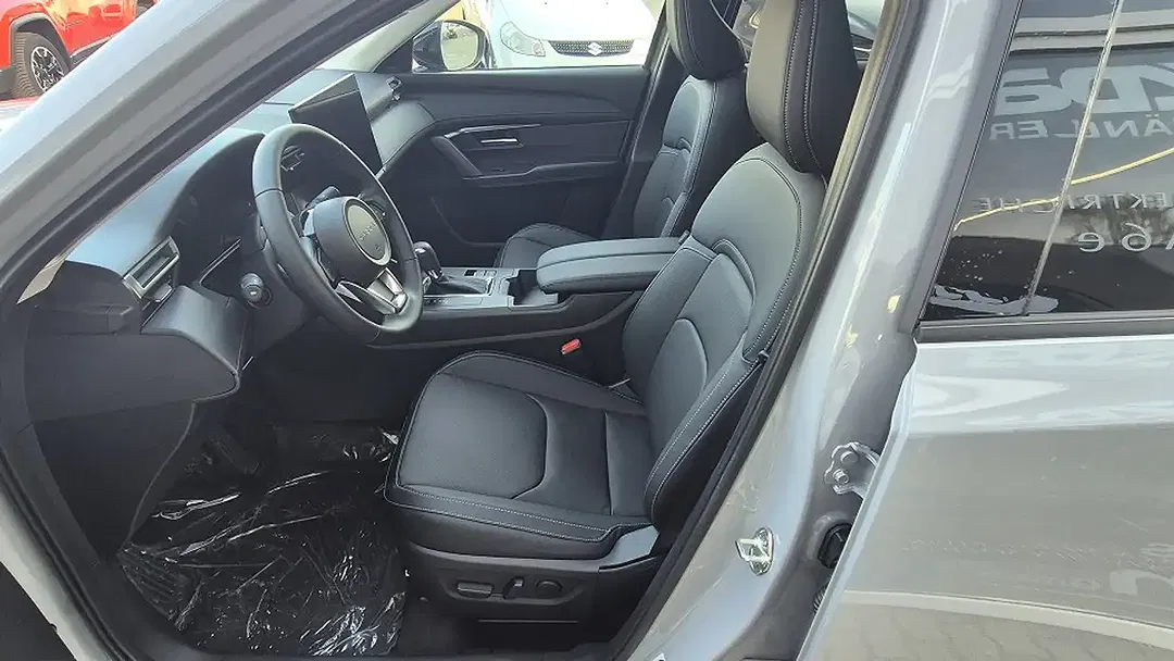 Mazda CX-5 - Thumbnail 6