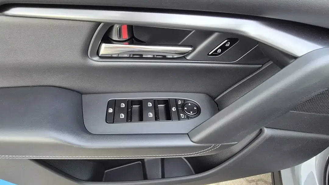 Mazda CX-5 - Thumbnail 8