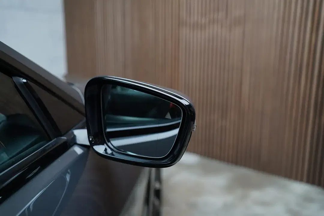 BMW 840 - Thumbnail 10