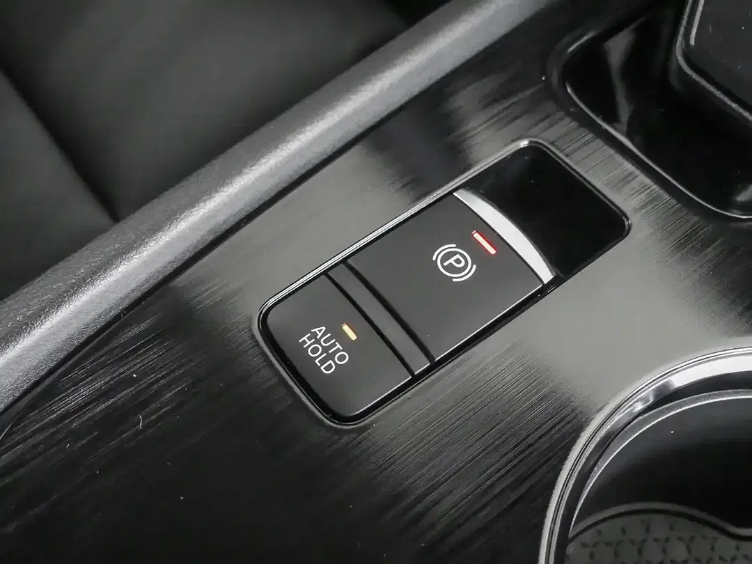 Nissan X-Trail - Thumbnail 13