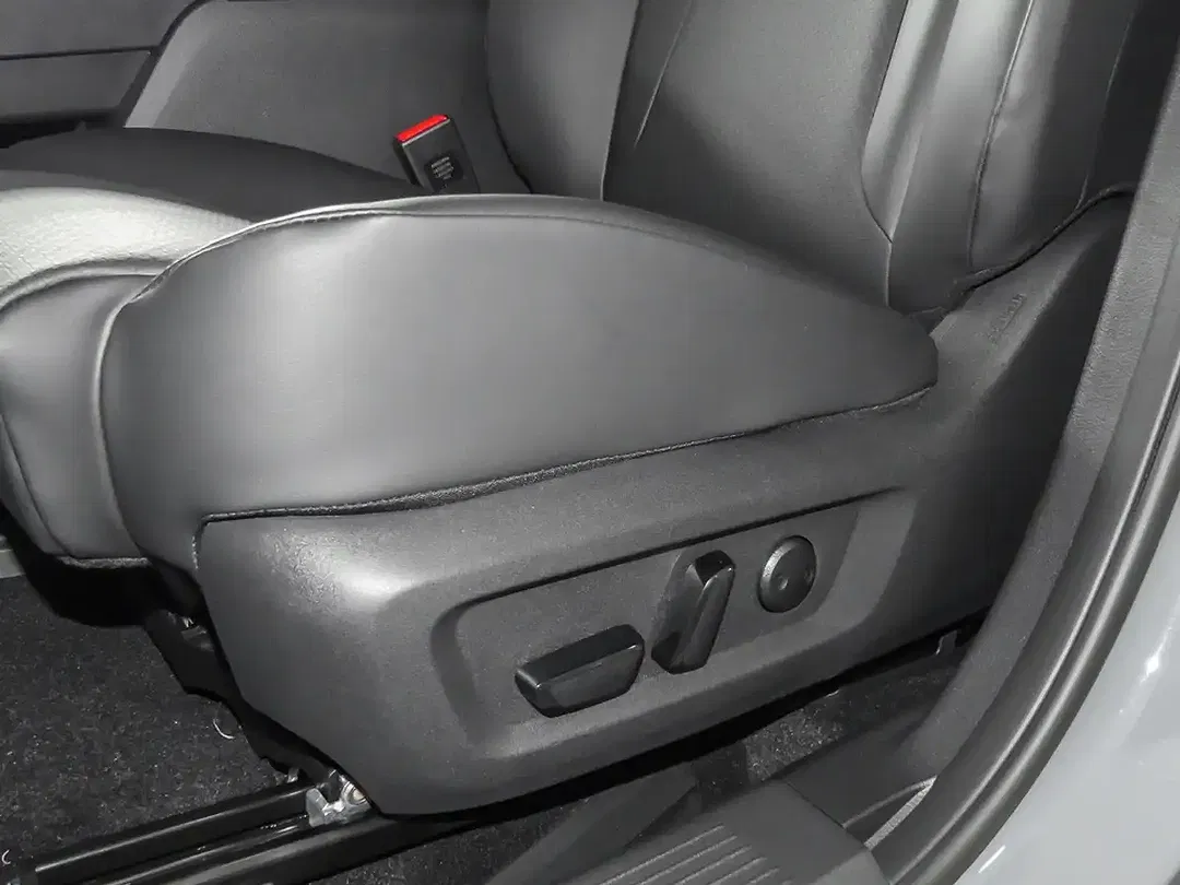 Nissan X-Trail - Thumbnail 15