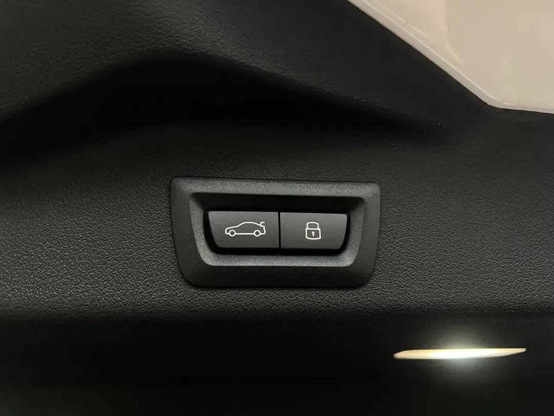 BMW X5 - Thumbnail 14