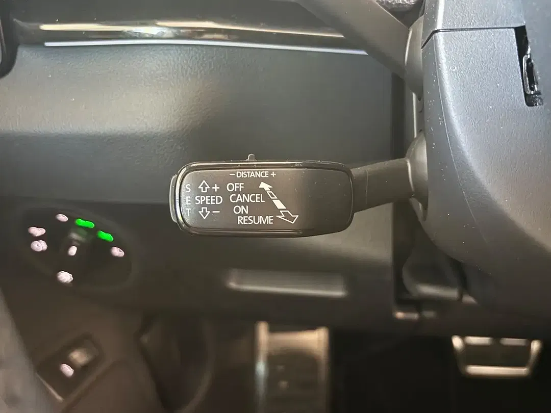 Skoda Karoq - Thumbnail 11