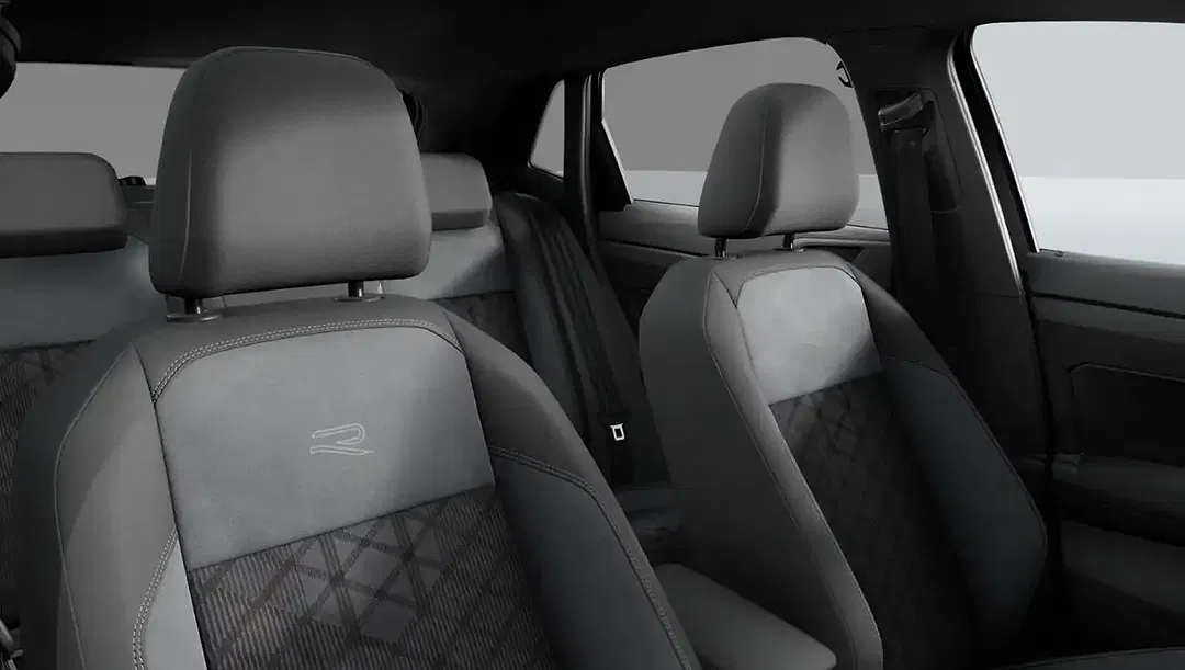Volkswagen Polo - Thumbnail 11