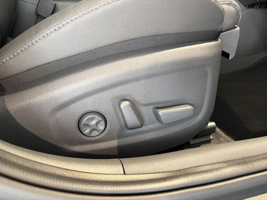 Hyundai i30 - Thumbnail 15