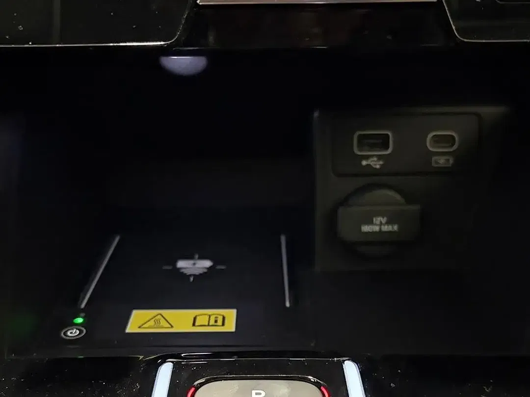 Honda e:Ny1 - Thumbnail 18