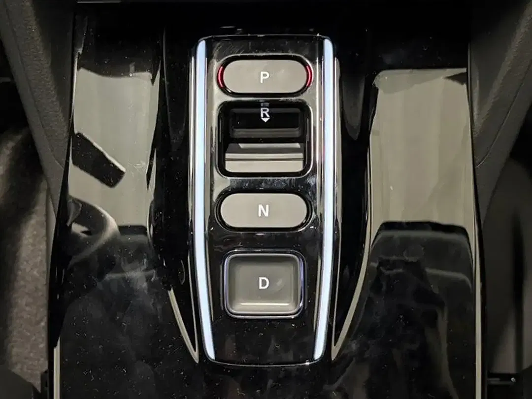 Honda e:Ny1 - Thumbnail 19
