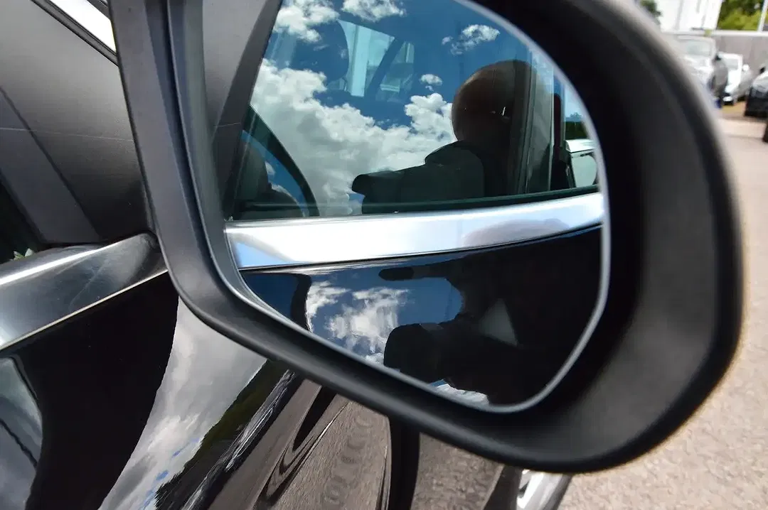 Mercedes-Benz C 220 - Thumbnail 12