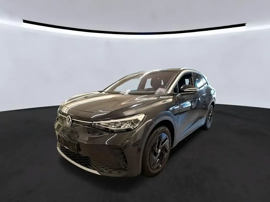 Volkswagen ID.4 - Afbeelding 1