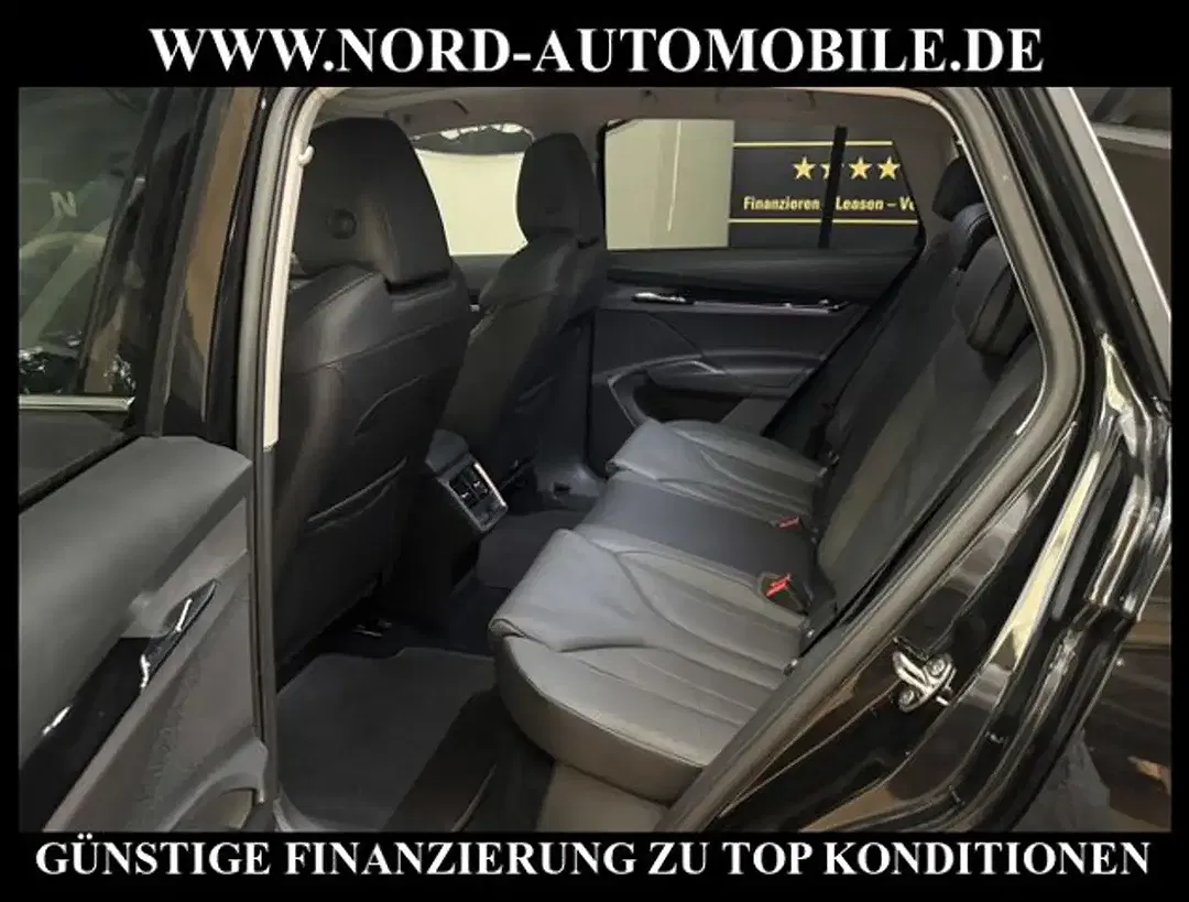 Skoda Enyaq - Thumbnail 16