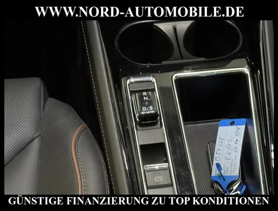 Skoda Enyaq - Thumbnail 20