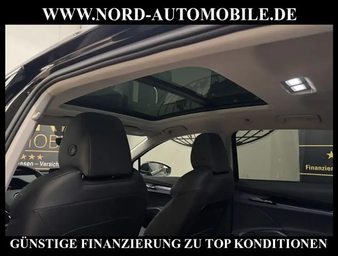 Skoda Enyaq - Thumbnail 21