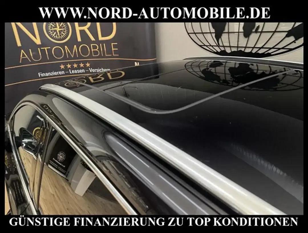 Skoda Enyaq - Thumbnail 22
